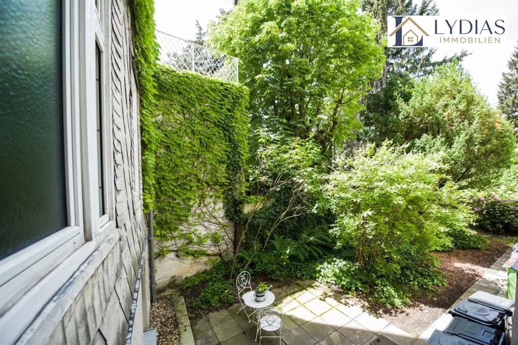 3-Zimmer-Wohnung kaufen in Wien – 94 m², € 637.000 – Bild 12 von 17