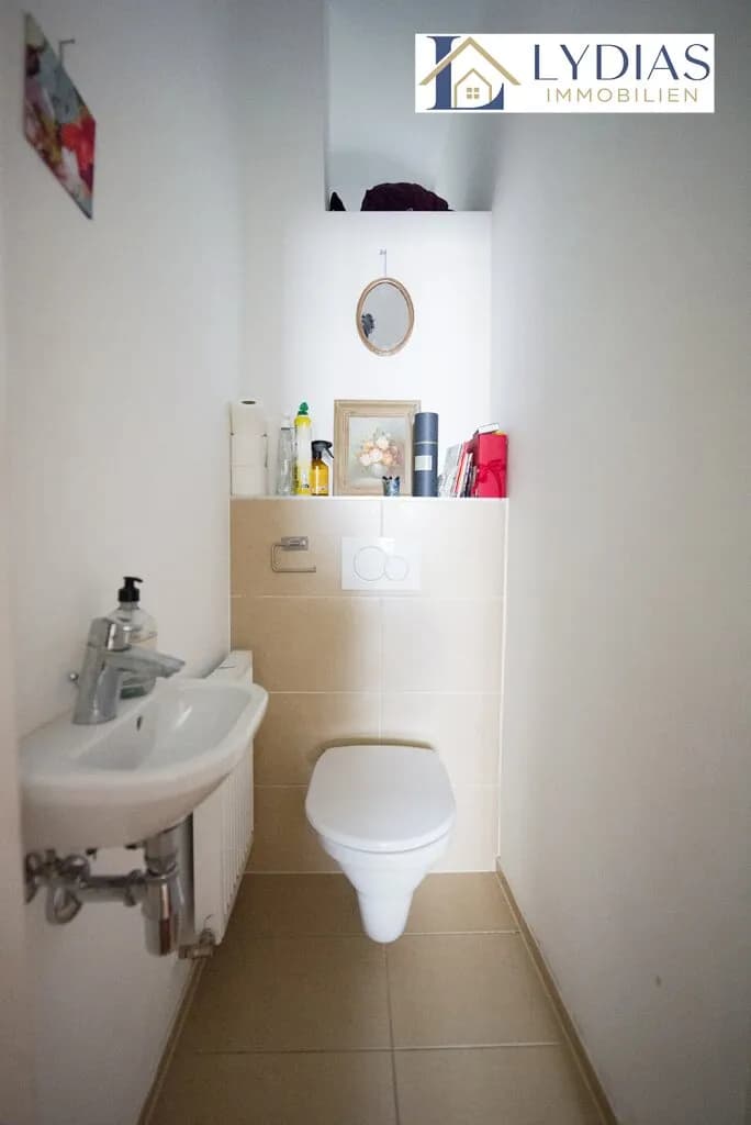 3-Zimmer-Wohnung kaufen in Wien – 94 m², € 637.000 – Bild 13 von 17