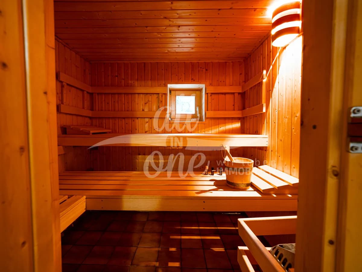 4-Zimmer-Wohnung kaufen in Murau – 430 m², € 1.190.000 – Bild 10 von 13