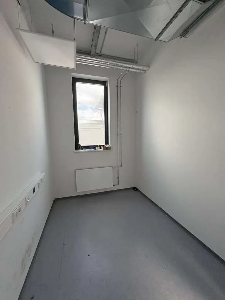 Gewerbeimmobilie mieten in Wolfsberg – 568 m² – Bild 9 von 9