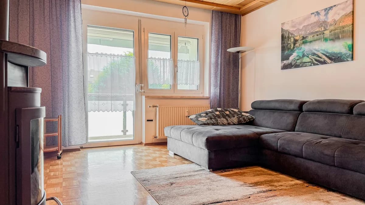 3-Zimmer-Wohnung kaufen in Vöcklabruck – 75,39 m², € 239.000