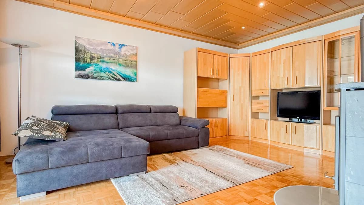 3-Zimmer-Wohnung kaufen in Vöcklabruck – 75,39 m², € 239.000 – Bild 5 von 13