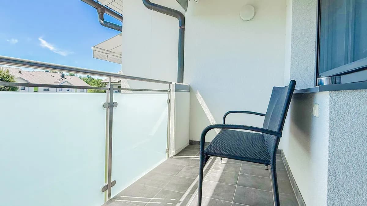 3-Zimmer-Wohnung kaufen in Vöcklabruck – 75,39 m², € 239.000 – Bild 6 von 13