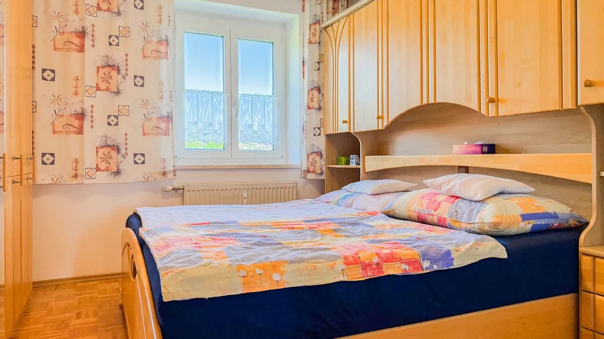 3-Zimmer-Wohnung kaufen in Vöcklabruck – 75,39 m², € 239.000 – Bild 8 von 13