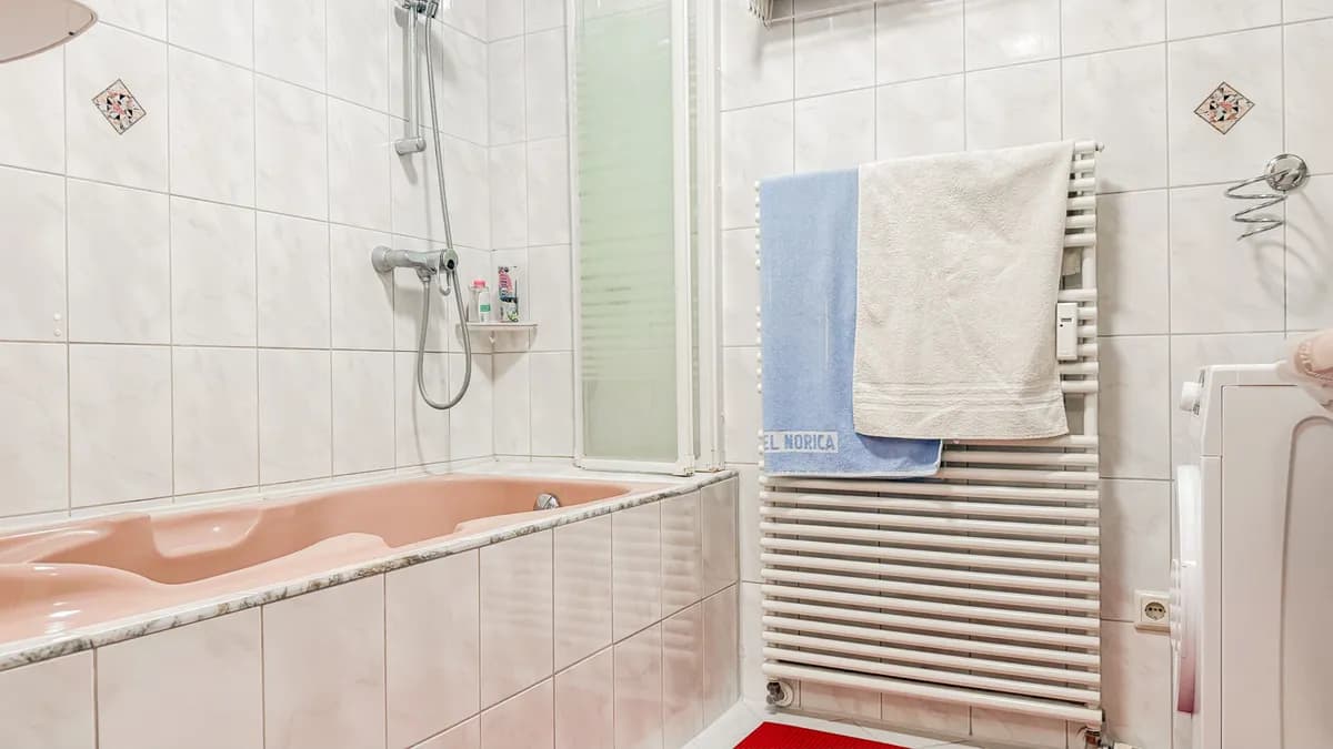 3-Zimmer-Wohnung kaufen in Vöcklabruck – 75,39 m², € 239.000 – Bild 11 von 13