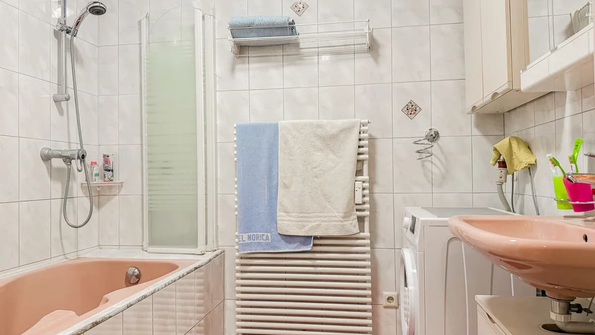 3-Zimmer-Wohnung kaufen in Vöcklabruck – 75,39 m², € 239.000 – Bild 12 von 13