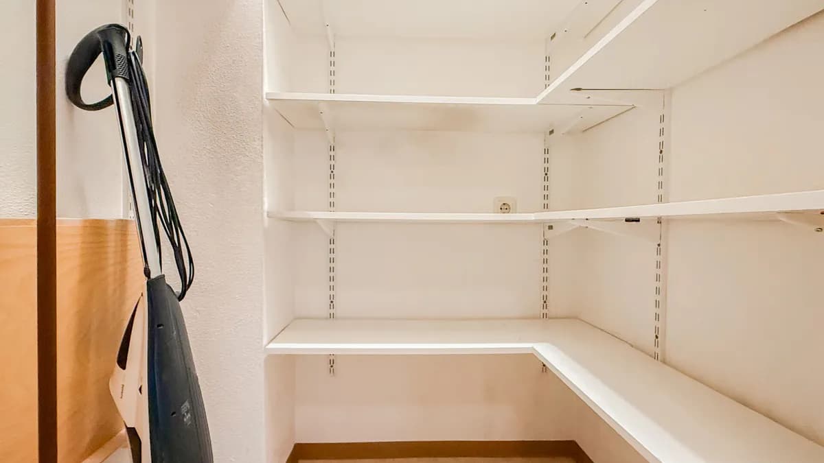 3-Zimmer-Wohnung kaufen in Vöcklabruck – 75,39 m², € 239.000 – Bild 13 von 13