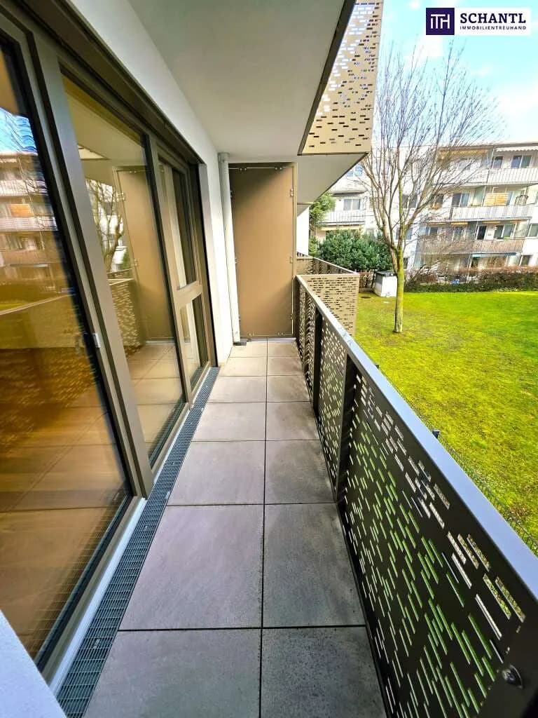 2-Zimmer-Wohnung kaufen in Wien – 46,09 m², € 270.642 – Bild 4 von 33