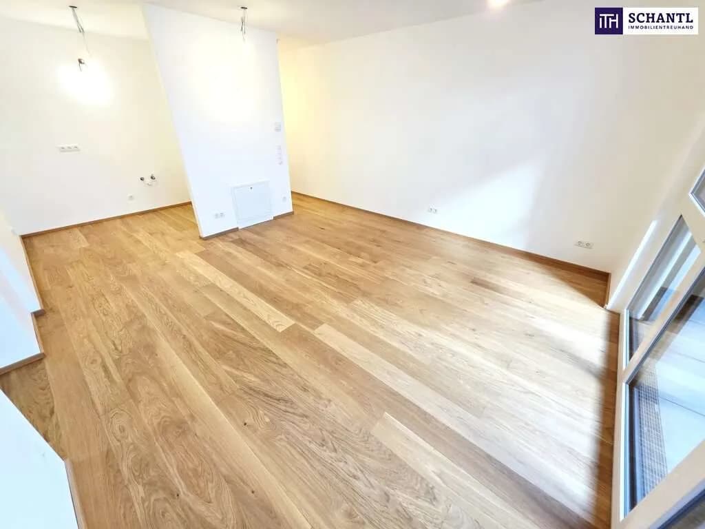 2-Zimmer-Wohnung kaufen in Wien – 46,09 m², € 270.642 – Bild 8 von 33