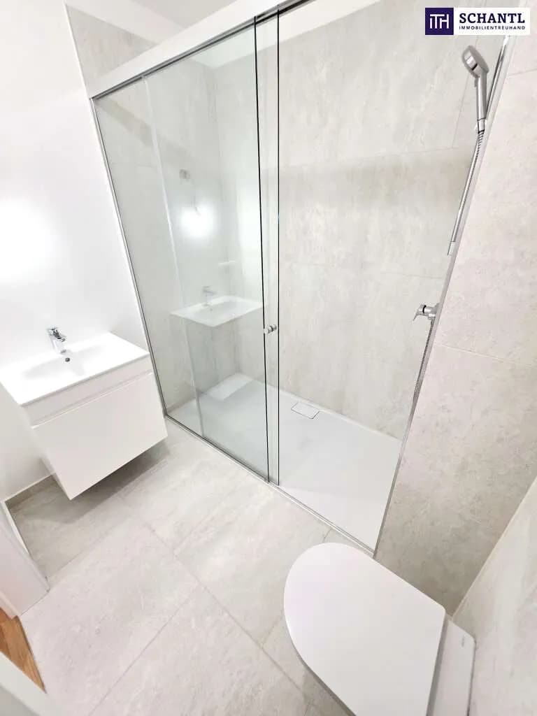 2-Zimmer-Wohnung kaufen in Wien – 46,09 m², € 270.642 – Bild 9 von 33