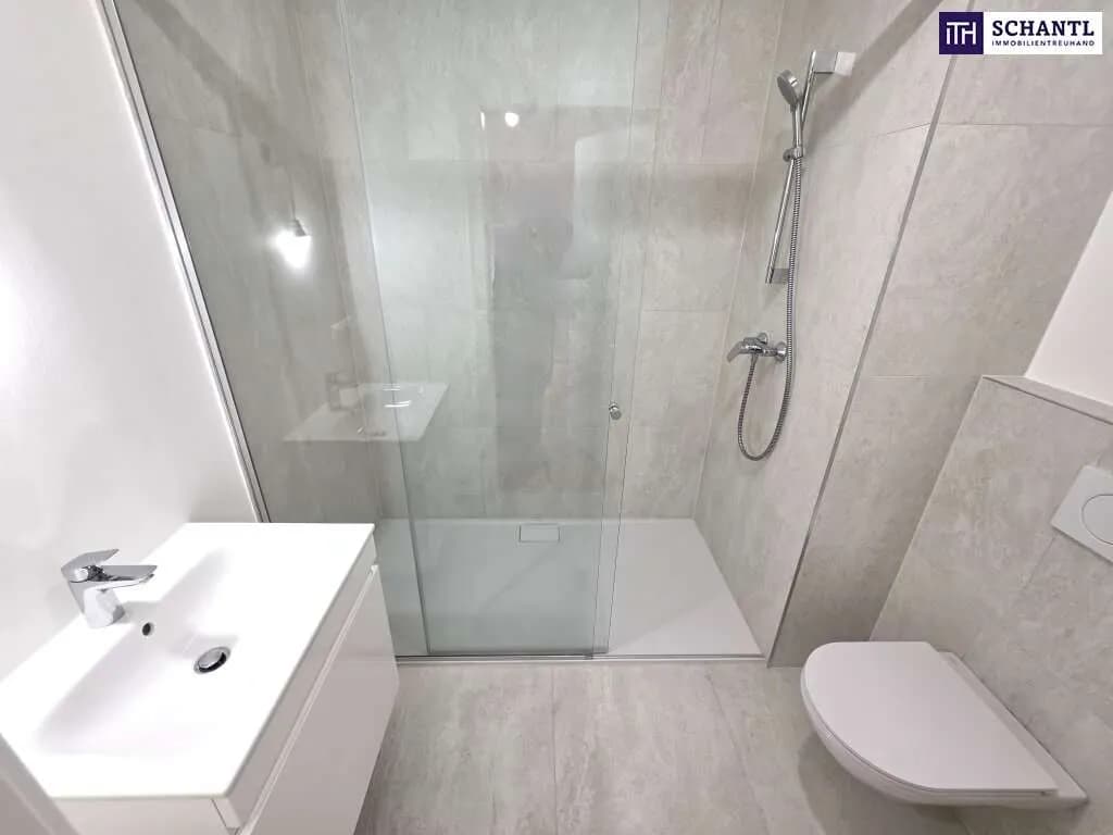 2-Zimmer-Wohnung kaufen in Wien – 46,09 m², € 270.642 – Bild 10 von 33