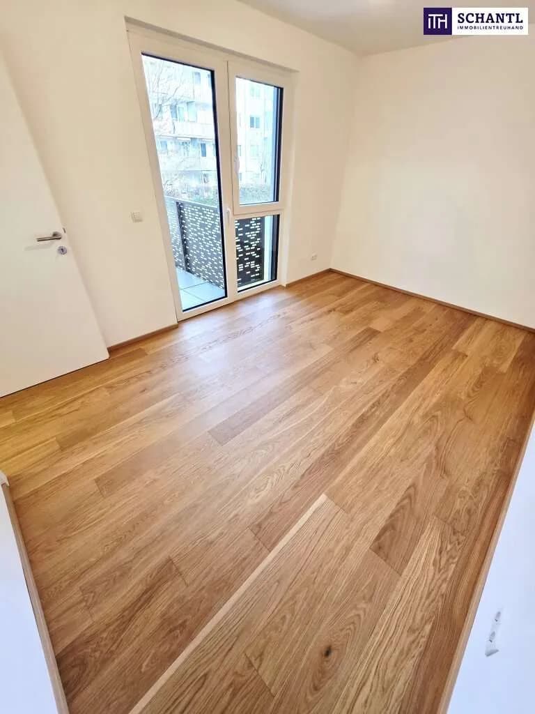 2-Zimmer-Wohnung kaufen in Wien – 46,09 m², € 270.642 – Bild 13 von 33