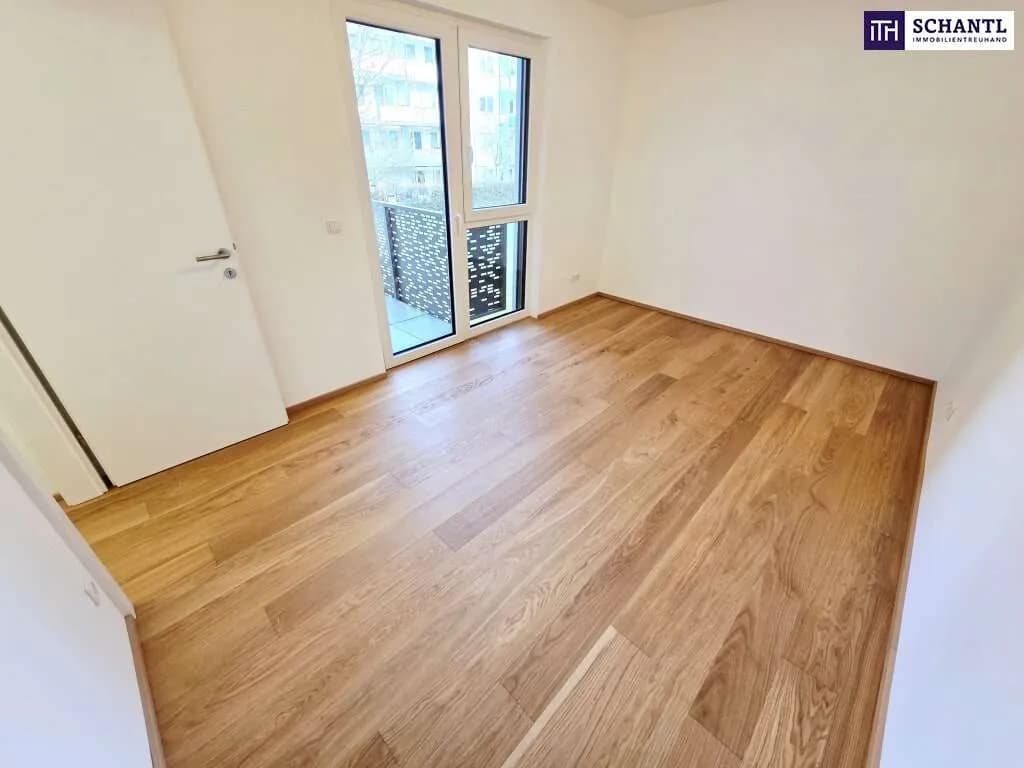 2-Zimmer-Wohnung kaufen in Wien – 46,09 m², € 270.642 – Bild 14 von 33