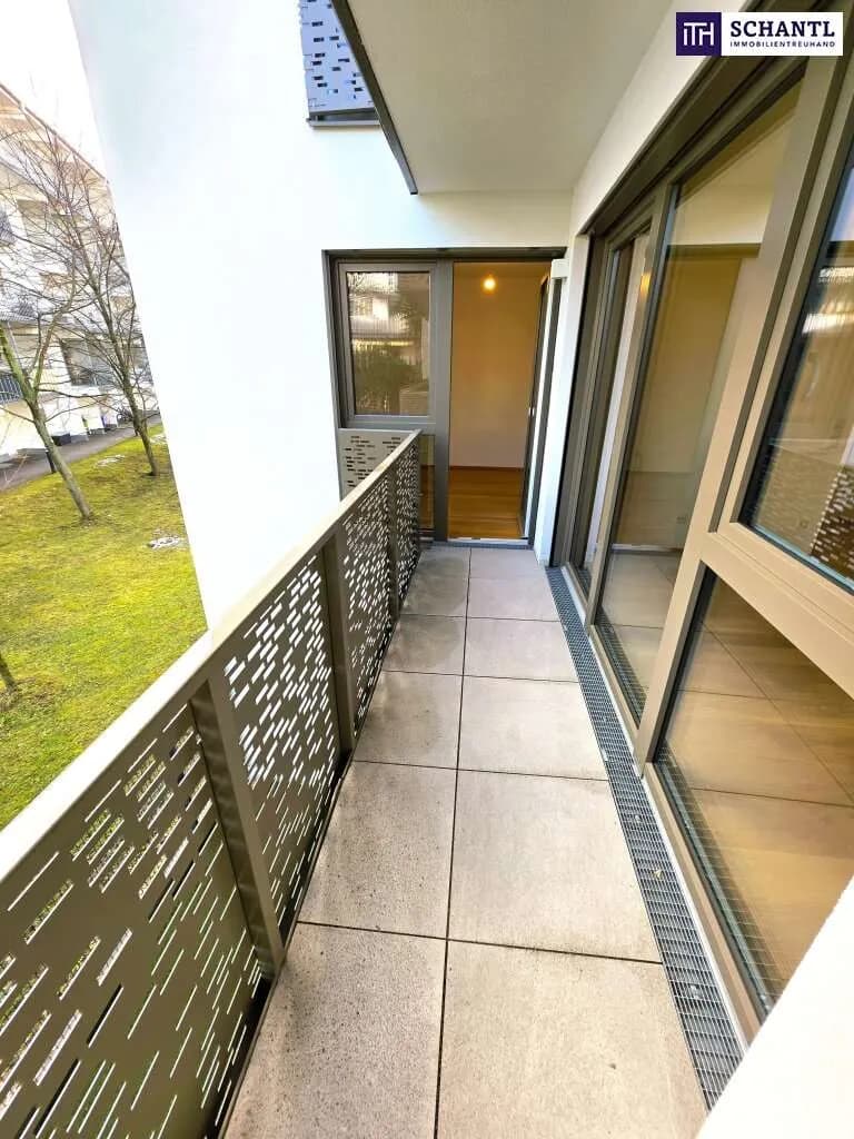 2-Zimmer-Wohnung kaufen in Wien – 46,09 m², € 270.642 – Bild 15 von 33