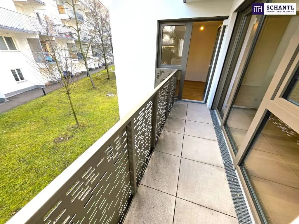 2-Zimmer-Wohnung kaufen in Wien – 46,09 m², € 270.642 – Bild 19 von 33