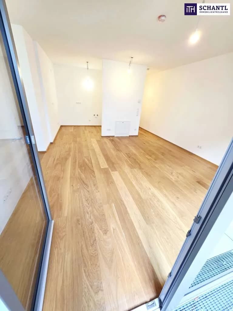 2-Zimmer-Wohnung kaufen in Wien – 46,09 m², € 270.642 – Bild 22 von 33