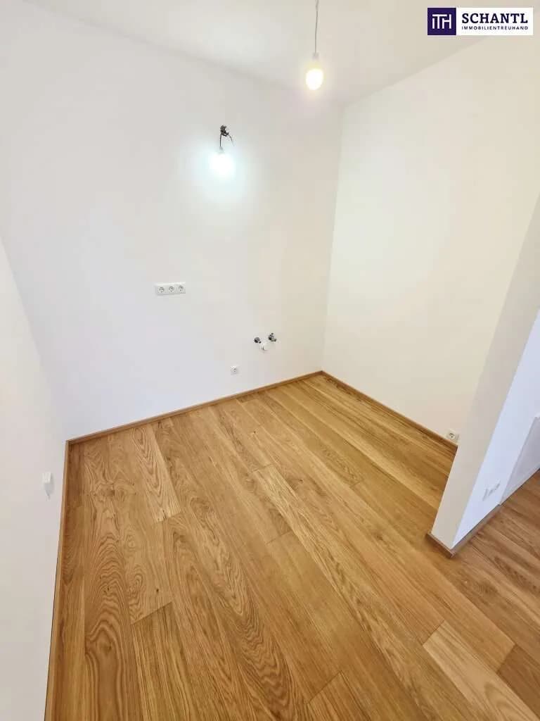 2-Zimmer-Wohnung kaufen in Wien – 46,09 m², € 270.642 – Bild 23 von 33