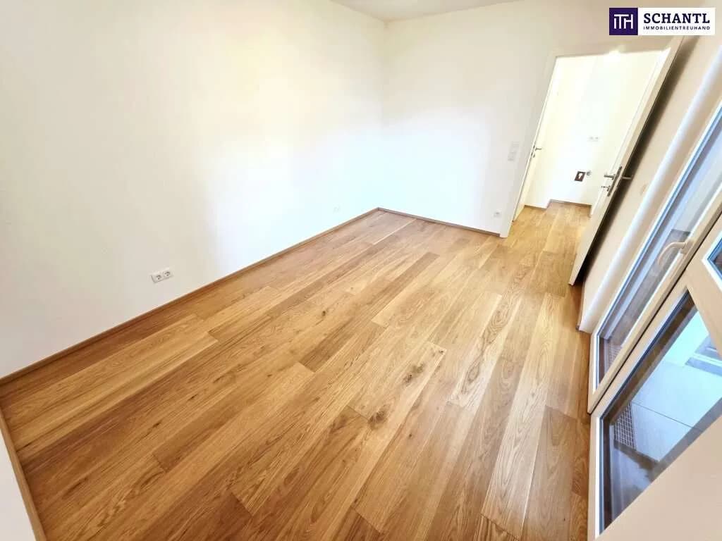 2-Zimmer-Wohnung kaufen in Wien – 46,09 m², € 270.642 – Bild 26 von 33