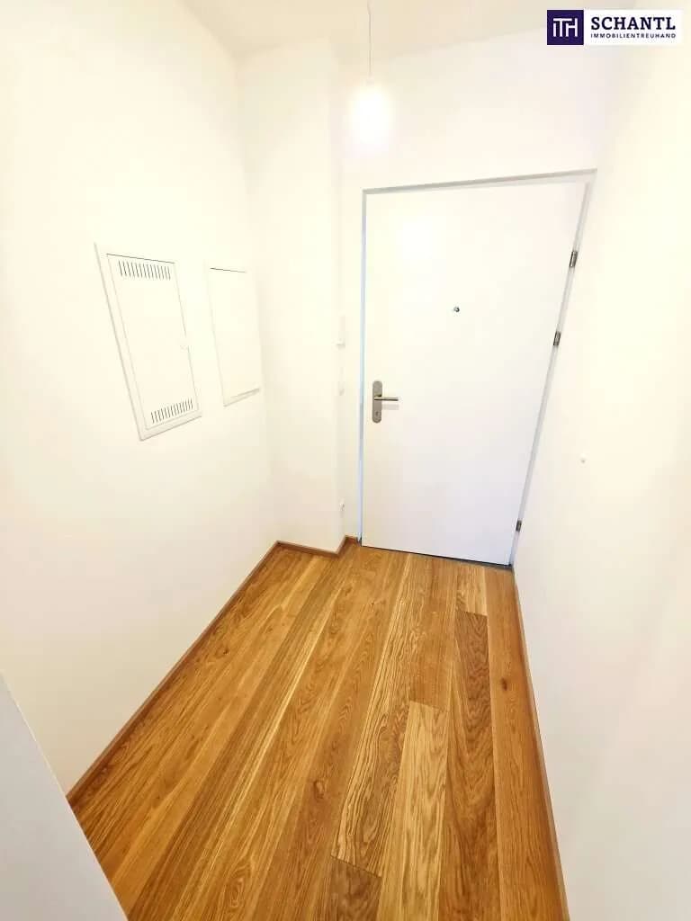 2-Zimmer-Wohnung kaufen in Wien – 46,09 m², € 270.642 – Bild 27 von 33