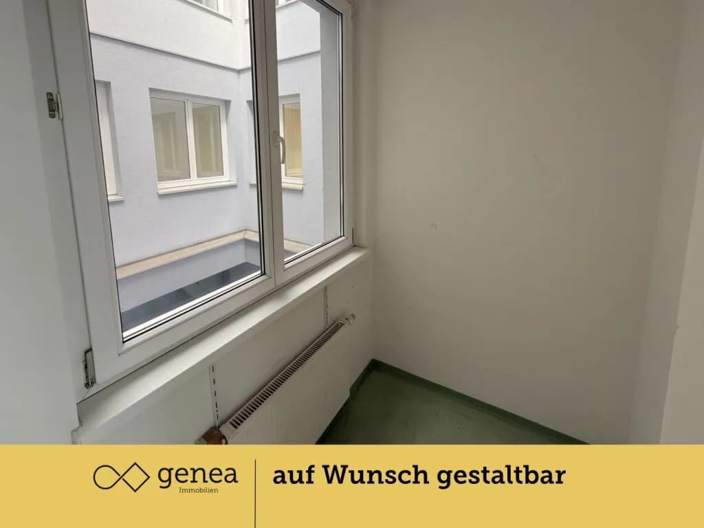 6-Zimmer-Gewerbeimmobilie mieten in Graz – 263 m², € 3.224 – Bild 37 von 50