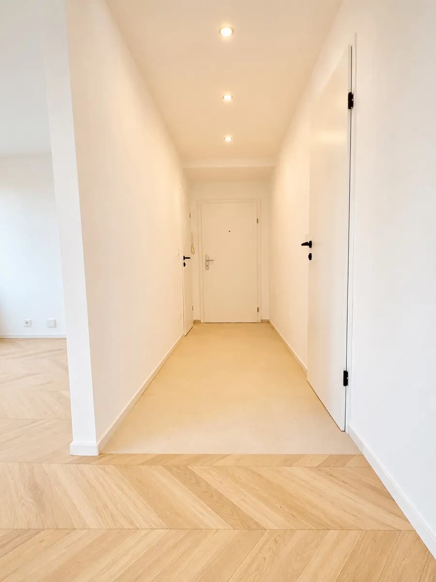2-Zimmer-Wohnung kaufen in Wien – 60 m², € 295.000 – Bild 6 von 10