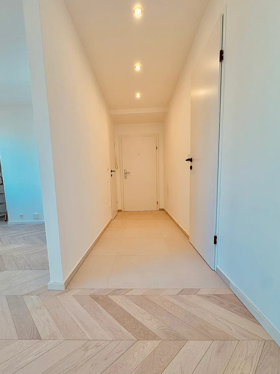 2-Zimmer-Wohnung kaufen in Wien – 60 m², € 295.000 – Bild 7 von 10