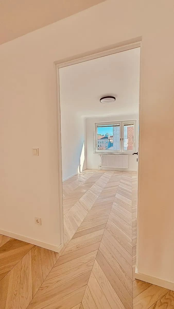 2-Zimmer-Wohnung kaufen in Wien – 60 m², € 295.000 – Bild 8 von 10