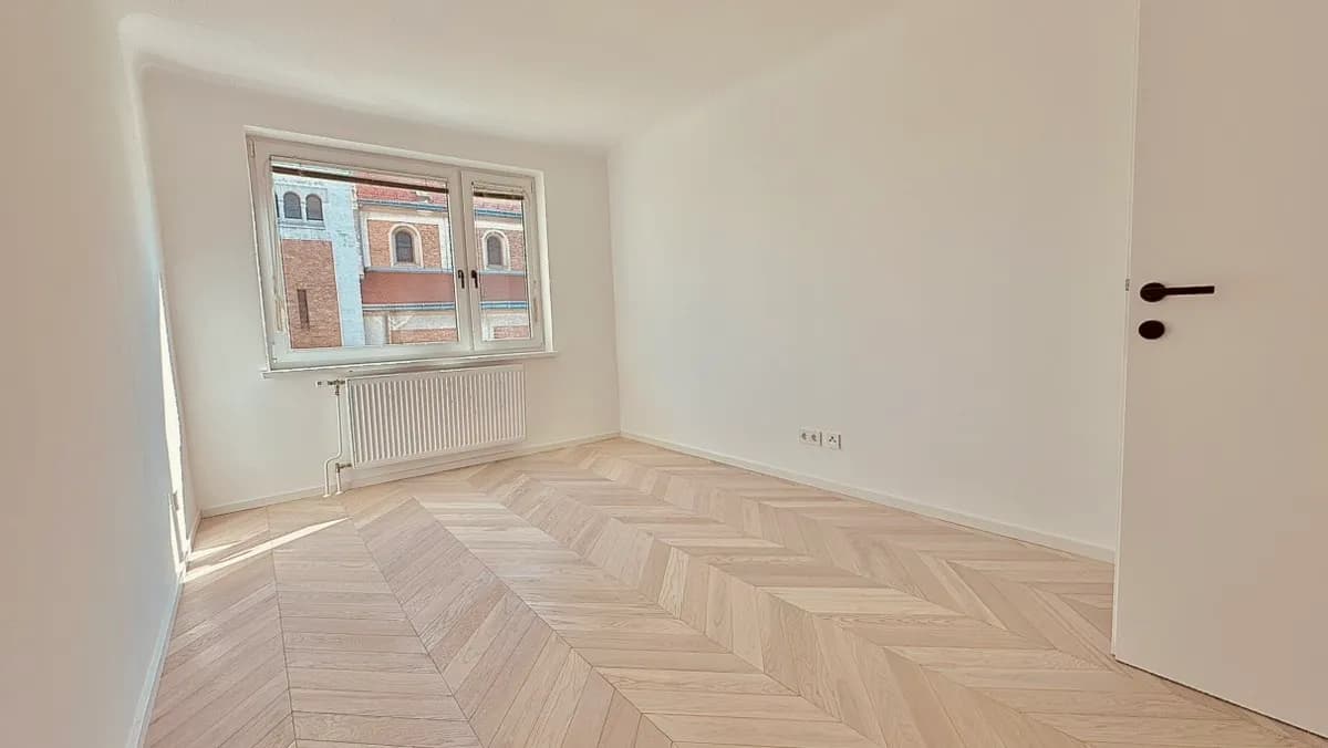 2-Zimmer-Wohnung kaufen in Wien – 60 m², € 295.000 – Bild 9 von 10