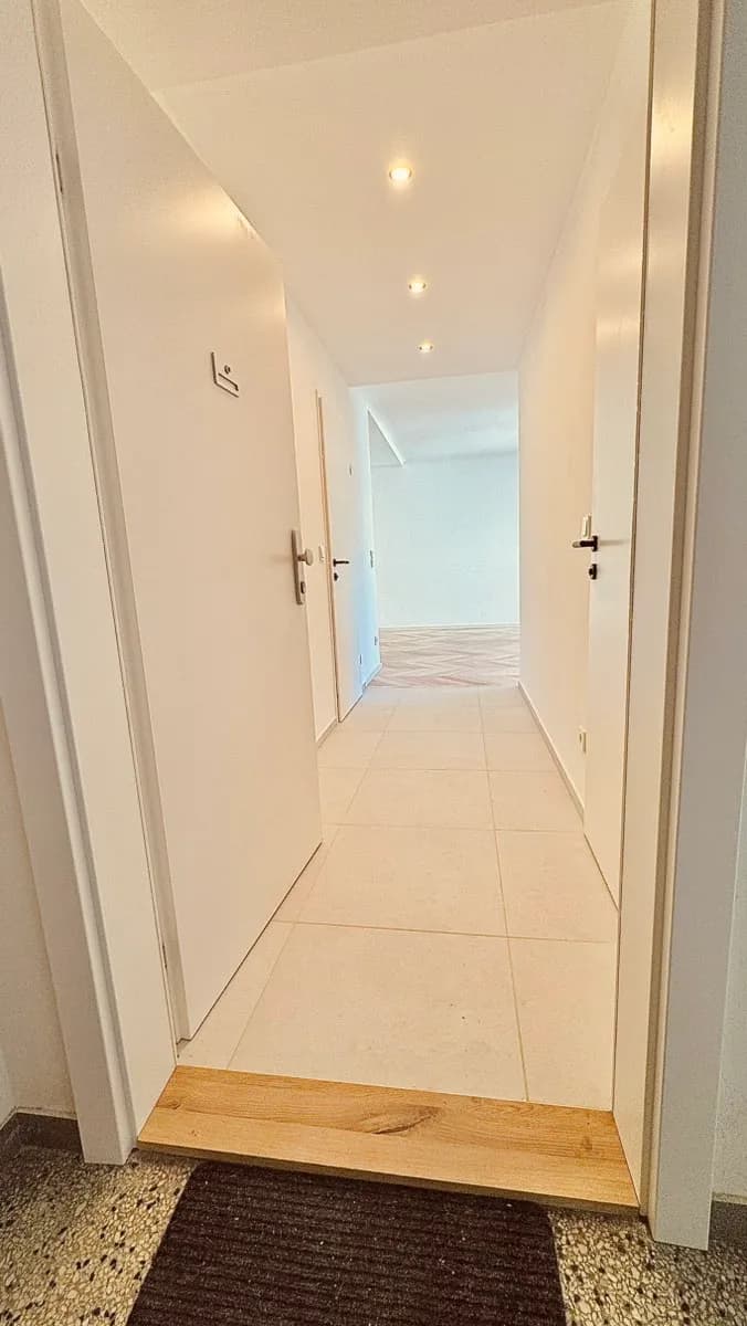 2-Zimmer-Wohnung kaufen in Wien – 60 m², € 295.000 – Bild 10 von 10