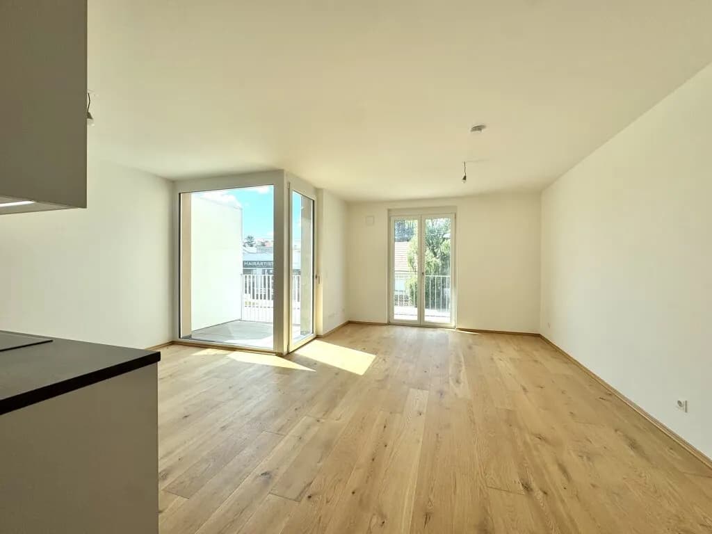 3-Zimmer-Wohnung kaufen in Wien – 84,77 m², € 399.000 – Bild 2 von 9