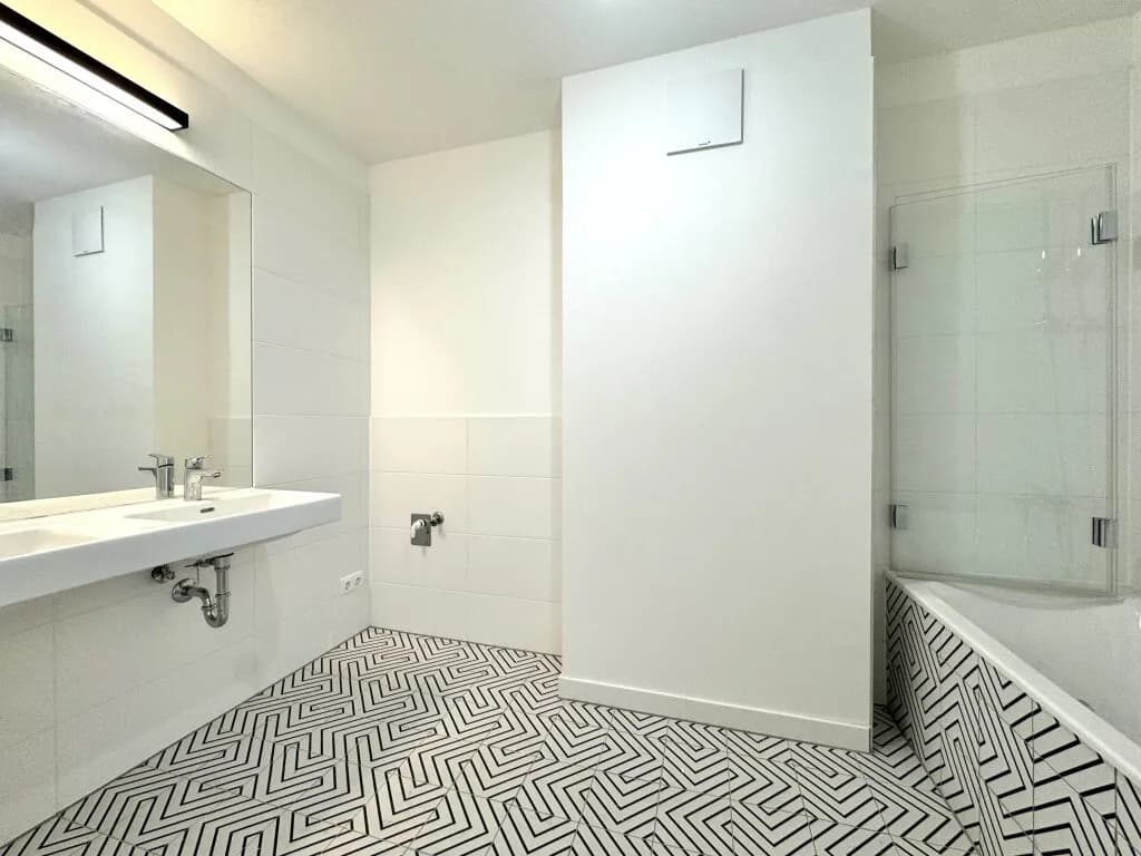3-Zimmer-Wohnung kaufen in Wien – 84,77 m², € 399.000 – Bild 6 von 9