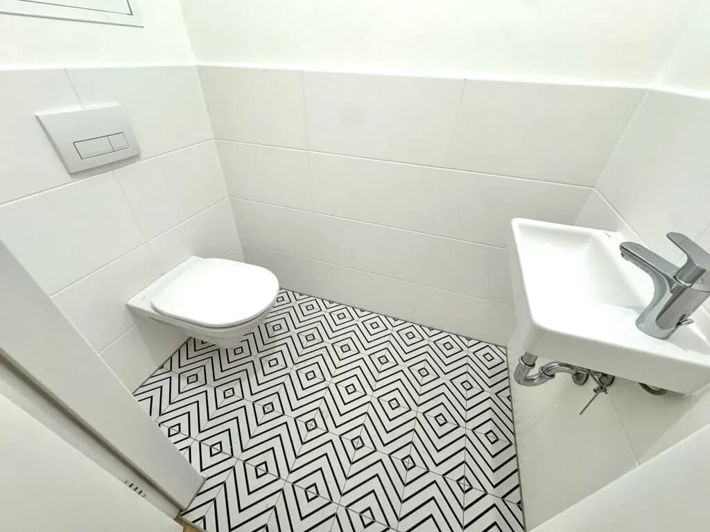 3-Zimmer-Wohnung kaufen in Wien – 84,77 m², € 399.000 – Bild 7 von 9