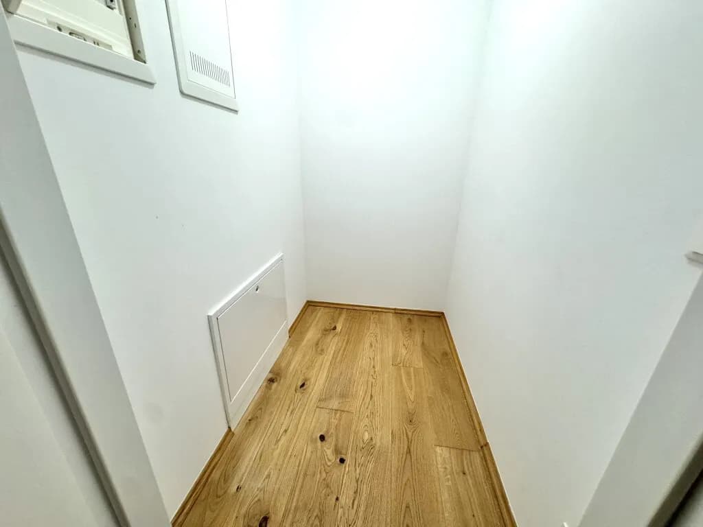 3-Zimmer-Wohnung kaufen in Wien – 84,77 m², € 399.000 – Bild 8 von 9