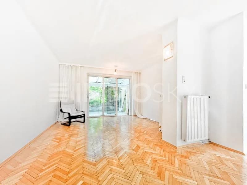 4-Zimmer-Haus kaufen in Wien – 103 m², € 529.000 – Bild 3 von 5