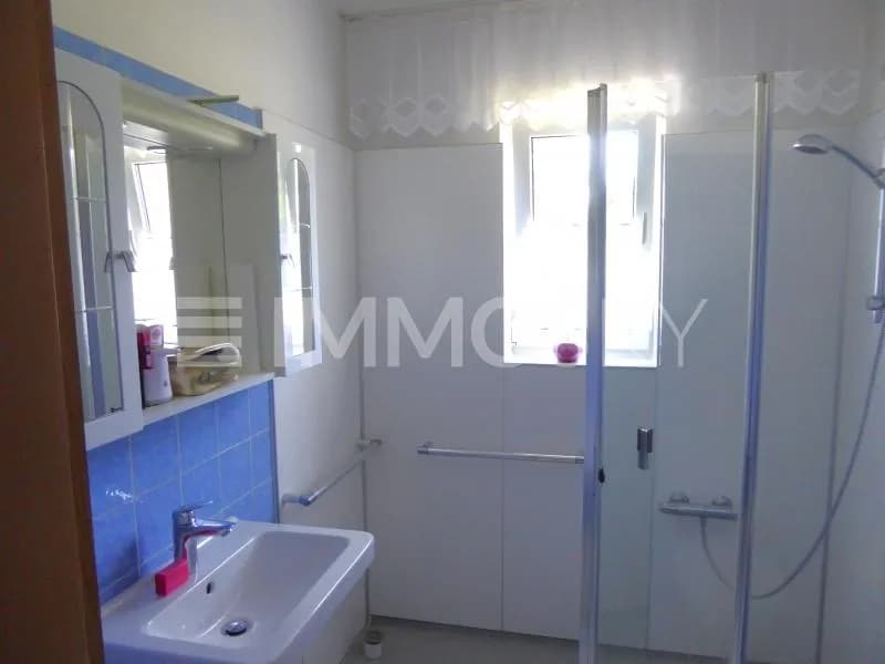 5-Zimmer-Haus kaufen in Wels-Land – 110 m², € 439.000 – Bild 4 von 5