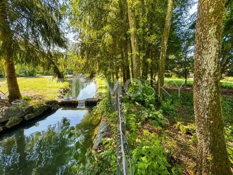 Grundstück kaufen in Braunau am Inn – 1 144 m², € 224.000
