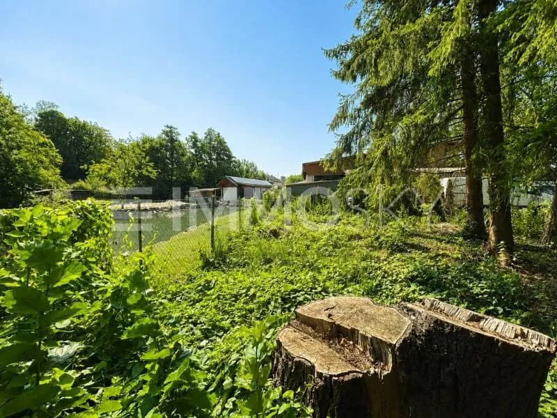 Grundstück kaufen in Braunau am Inn – 1 144 m², € 224.000 – Bild 3 von 5