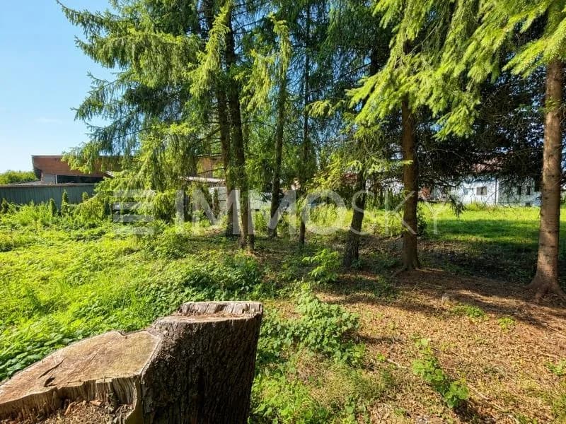 Grundstück kaufen in Braunau am Inn – 1 144 m², € 224.000 – Bild 5 von 5