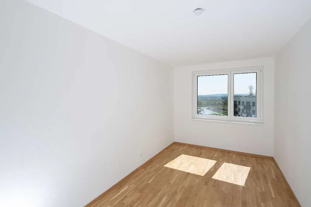 2-Zimmer-Wohnung kaufen in Eisenstadt – 50 m², € 218.890 – Bild 11 von 13