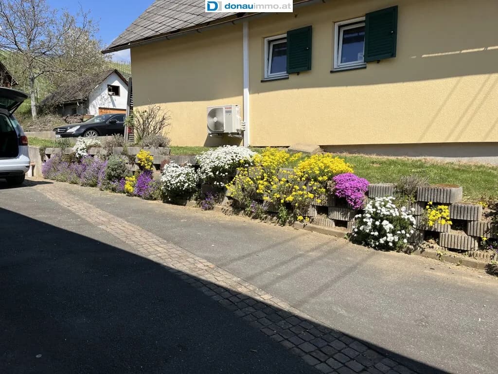 2-Zimmer-Haus kaufen in Deutschlandsberg – 75 m², € 169.000 – Bild 2 von 19