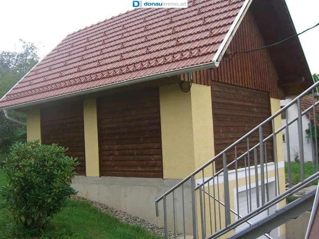 2-Zimmer-Haus kaufen in Deutschlandsberg – 75 m², € 169.000 – Bild 6 von 19