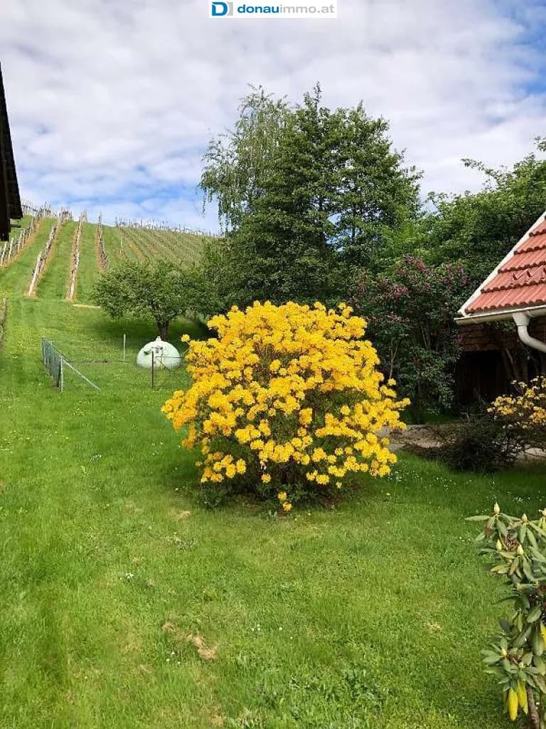 2-Zimmer-Haus kaufen in Deutschlandsberg – 75 m², € 169.000 – Bild 7 von 19