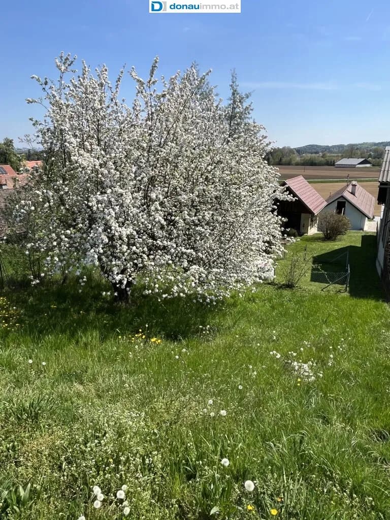 2-Zimmer-Haus kaufen in Deutschlandsberg – 75 m², € 169.000 – Bild 8 von 19