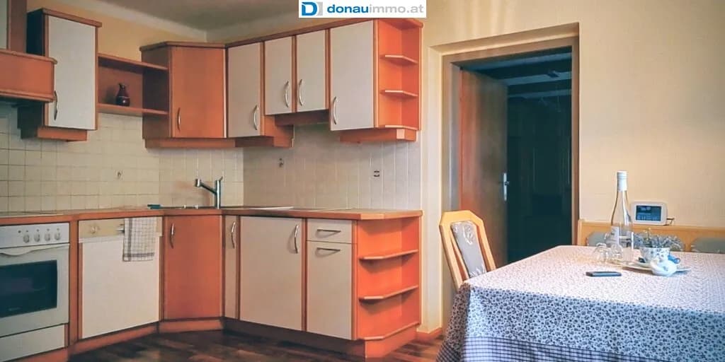 2-Zimmer-Haus kaufen in Deutschlandsberg – 75 m², € 169.000 – Bild 10 von 19