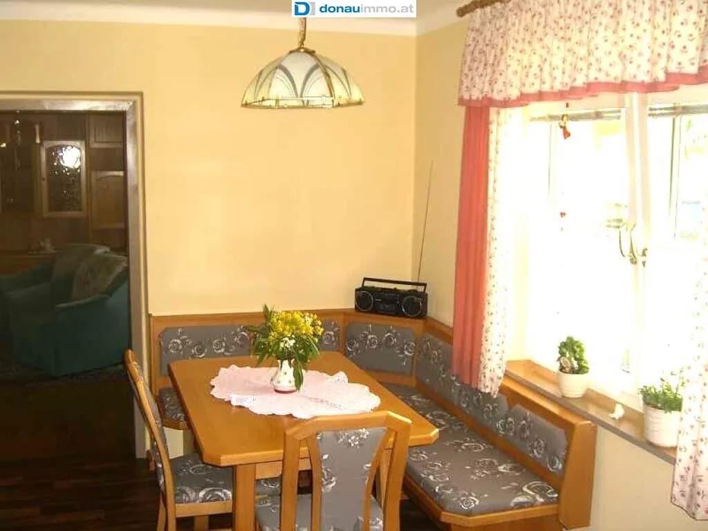 2-Zimmer-Haus kaufen in Deutschlandsberg – 75 m², € 169.000 – Bild 11 von 19