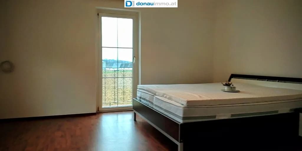 2-Zimmer-Haus kaufen in Deutschlandsberg – 75 m², € 169.000 – Bild 13 von 19