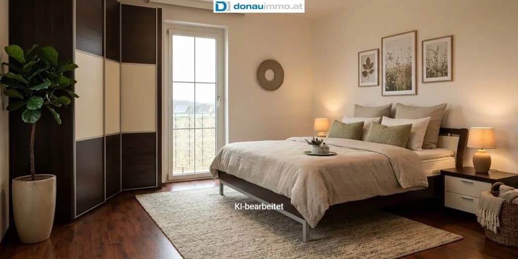 2-Zimmer-Haus kaufen in Deutschlandsberg – 75 m², € 169.000 – Bild 14 von 19