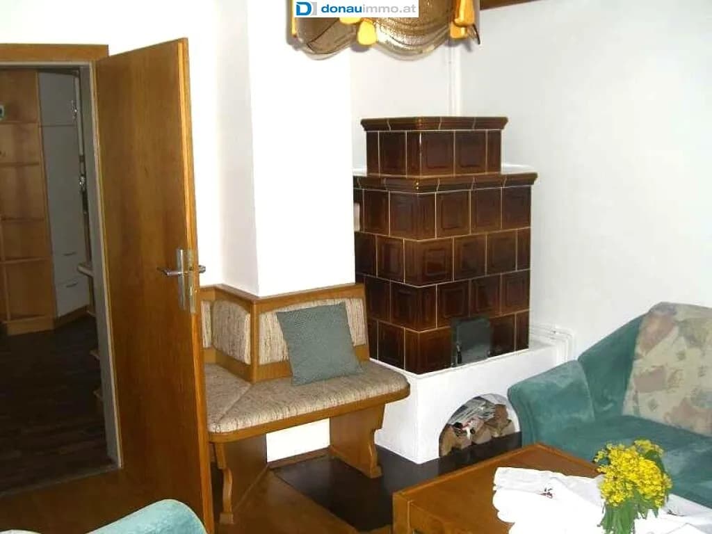 2-Zimmer-Haus kaufen in Deutschlandsberg – 75 m², € 169.000 – Bild 15 von 19