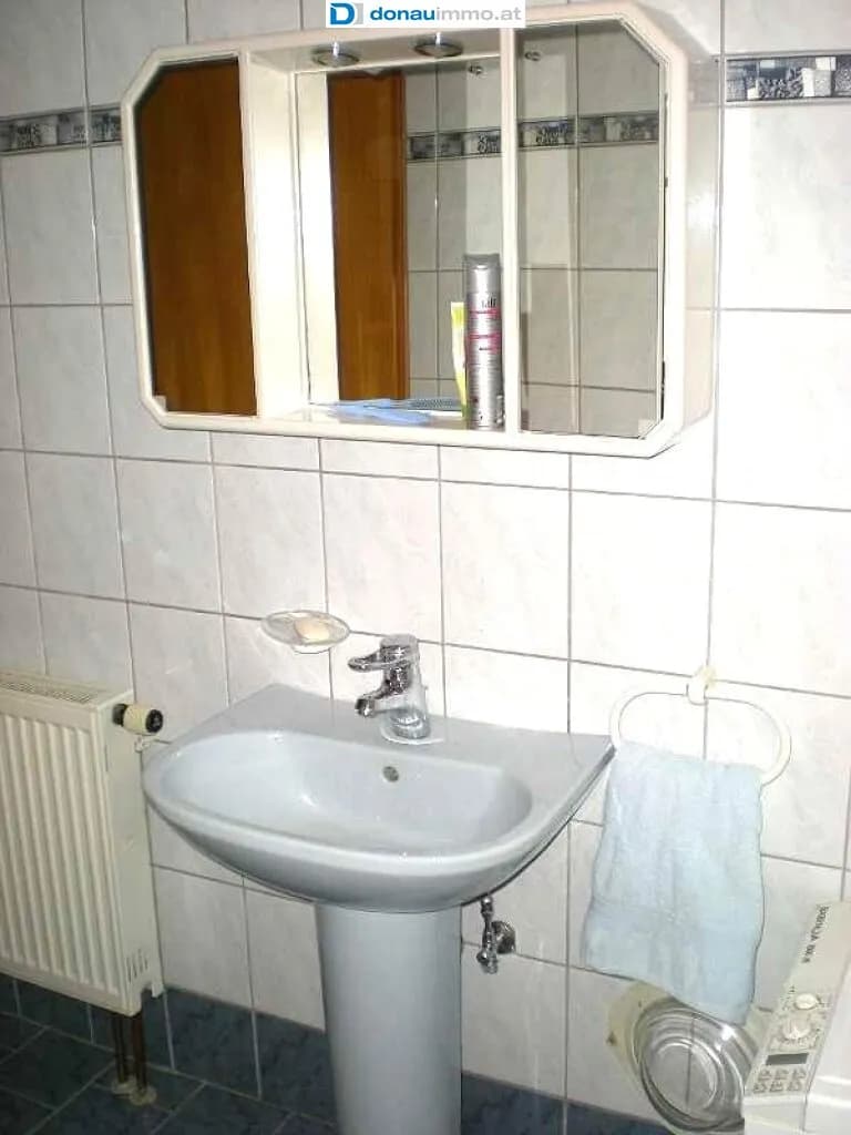 2-Zimmer-Haus kaufen in Deutschlandsberg – 75 m², € 169.000 – Bild 16 von 19