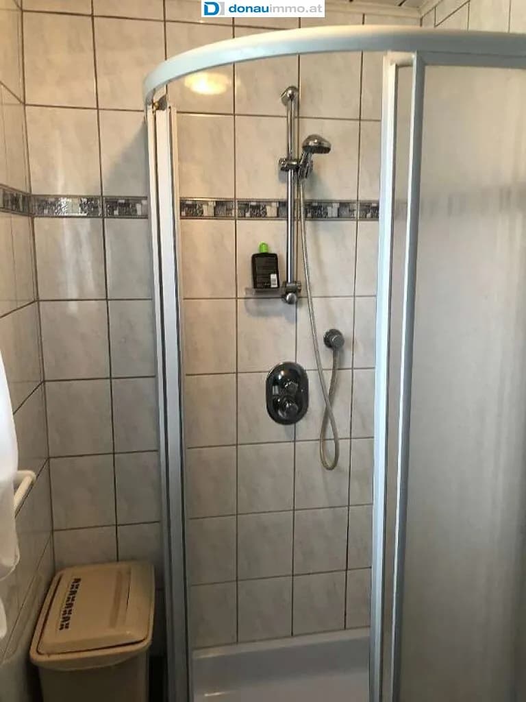 2-Zimmer-Haus kaufen in Deutschlandsberg – 75 m², € 169.000 – Bild 17 von 19